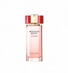 Estee Lauder Modern Muse Le Rouge EDP 50 ml Kadın Parfümü resim