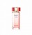 Estee Lauder Modern Muse Le Rouge EDP 100 ml Kadın Parfümü