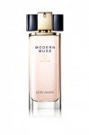 Estee Lauder Modern Muse EDP 50 ml Kadın Parfümü resim