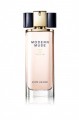 Estee Lauder Modern Muse EDP 100 ml Kadın Parfümü Parfüm