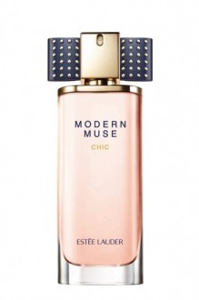 Estee Lauder Modern Muse Chic EDP 50 ml Kadın Parfümü