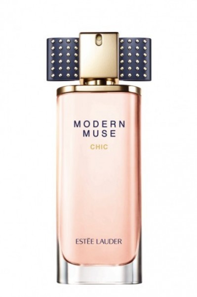 Estee Lauder Modern Muse Chic EDP 100 ml Kadın Parfümü (100 ml / EDP)
