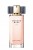 Estee Lauder Modern Muse Chic EDP 100 ml Kadın Parfümü