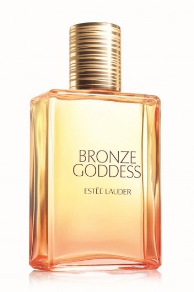 Estee Lauder Bronze Goddess Eau Fraiche EDT 100 ml Kadın Parfümü