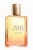 Estee Lauder Bronze Goddess Eau Fraiche EDT 100 ml Kadın Parfümü