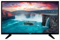 Vestel 39H9400