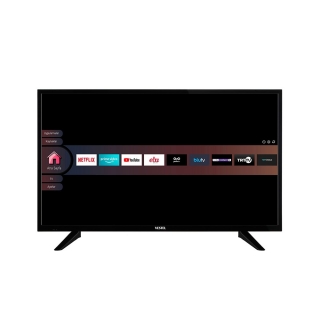 Vestel 39H9400 HD Ready (HD) TV