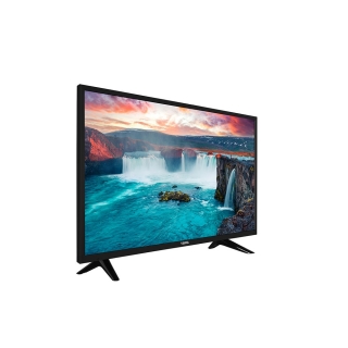 Vestel 39H9400 HD Ready (HD) TV