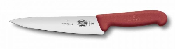 Victorinox VT 5.2001.15 Dilimleme Bıçağı 15 cm