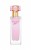 Escada Joyful EDP 75 ml Kadın Parfümü