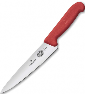 Victorinox VT 5.2001.19 Dilimleme Bıçağı 19 cm