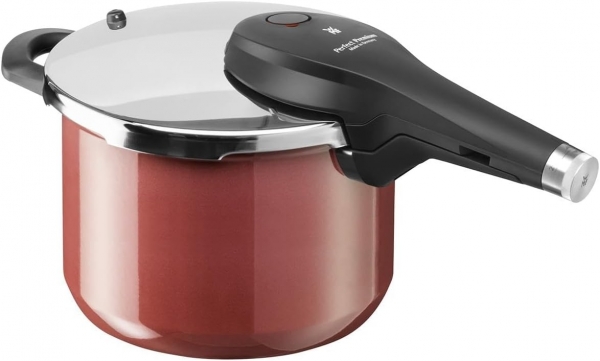 WMF Fusiontec Düdüklü Tencere (6.5 Litre)