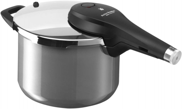 WMF Fusiontec Düdüklü Tencere (6.5 Litre)