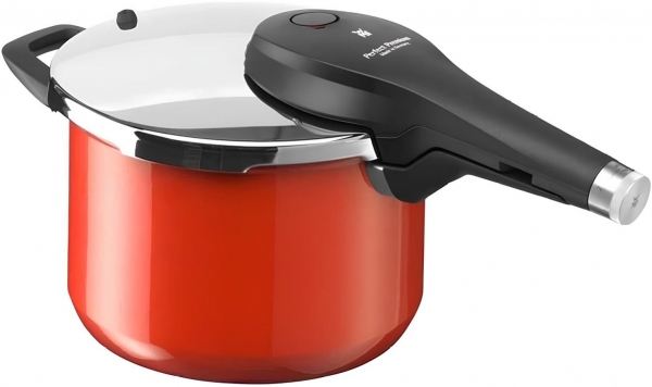 WMF Fusiontec Düdüklü Tencere (6.5 Litre)