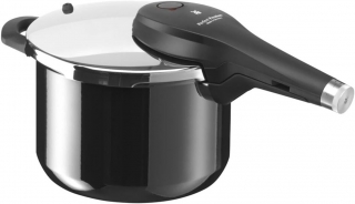 WMF Fusiontec Düdüklü Tencere