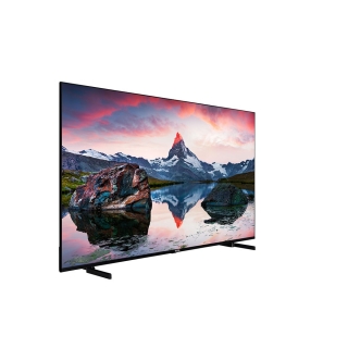 Vestel 43UA9600 Ultra HD (4K) TV