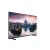 Vestel 43UA9600 Ultra HD (4K) TV