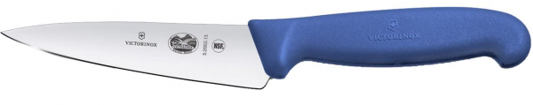 Victorinox VT 5.2002.15 Dilimleme Bıçağı 15 cm