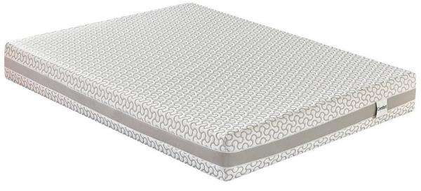 Sleeppeople Comfortline 150x200 cm Visco Yatak (150x200 cm)