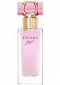 Escada Joyful EDP 50 ml Kadın Parfümü Parfüm