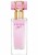 Escada Joyful EDP 50 ml Kadın Parfümü