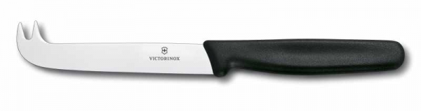 Victorinox VT 5.1363 Peynir Bıçağı 11 cm