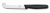 Victorinox VT 5.1363 Peynir Bıçağı 11 cm