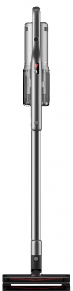 Roidmi X30 Pro Şarjlı Süpürge