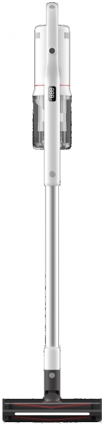 Roidmi X30 Pro Şarjlı Süpürge