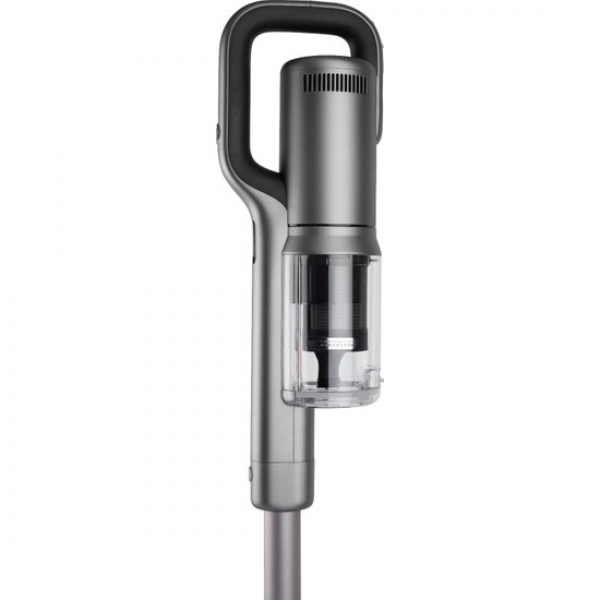 Roidmi X30 Pro Şarjlı Süpürge