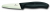 Victorinox VT 7.2003.08G Soyma Bıçağı 8 cm