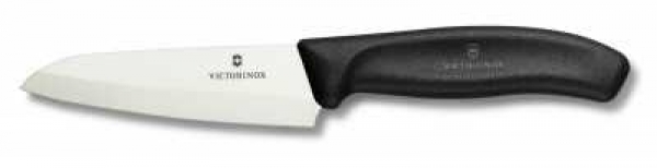 Victorinox VT 7.2003.12G Soyma Bıçağı 12 cm