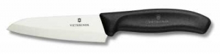 Victorinox VT 7.2003.12G Soyma Bıçağı 12 cm