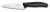 Victorinox VT 7.2003.12G Soyma Bıçağı 12 cm