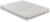 Sleeppeople Comfortline 140x200 cm Visco Yatak