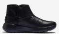 Skechers On The Go Joy (15504-BBK) Kadın Ayakkabı