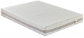 Sleeppeople Comfortline 80x200 cm resim