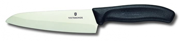 Victorinox VT 7.2003.15G Seramik Doğrama Bıçağı 15 cm