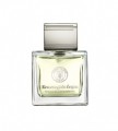 Ermenegildo Zegna Acqua Di Bergamotto EDT 100 ml Erkek Parfümü Parfüm