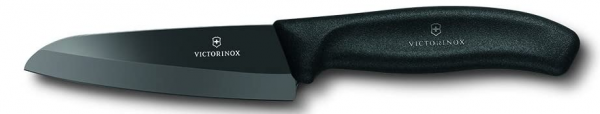 Victorinox VT 7.2033.12G Soyma Bıçağı 12 cm