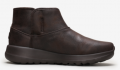 Skechers On The Go Joy (15504-CHOC) Kadın Ayakkabı