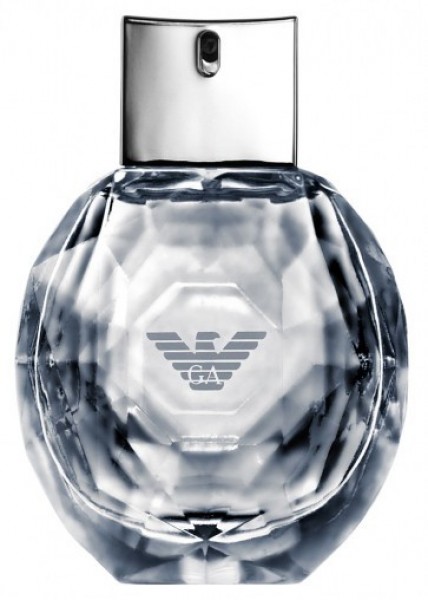 Emporio Armani Diamonds EDP 50 ml Kadın Parfümü