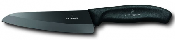Victorinox VT 7.2033.15G Doğrama Bıçağı
