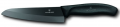 Victorinox VT 7.2033.15G Doğrama Bıçağı resim