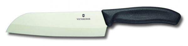 Victorinox VT 7.2503.17G Santoku Bıçağı