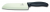 Victorinox VT 7.2503.17G Santoku Bıçağı