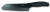 Victorinox VT 7.2533.17G Santoku Bıçağı