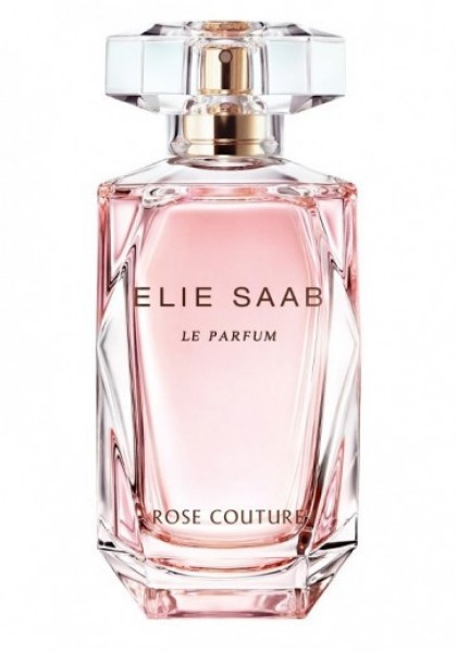 Elie Saab Le Parfum Rose Couture EDT 90 ml Kadın Parfümü