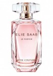 Elie Saab Le Parfum Rose Couture EDT 90 ml Kadın Parfümü resim