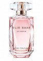 Elie Saab Le Parfum Rose Couture EDT 90 ml Kadın Parfümü Parfüm